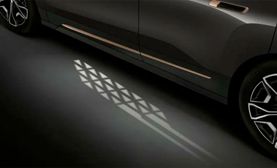 foto890_bmw-ixm60-tecnologias-conteudo (8).webp.webp?v=1753127276?v=1753368260?v=1753462542?v=1760536735?v=1760635534?v=1760635853?v=1760635939?v=1760635985